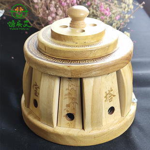 С��Ě�Č�ľĚ�İ�����������������ľ��