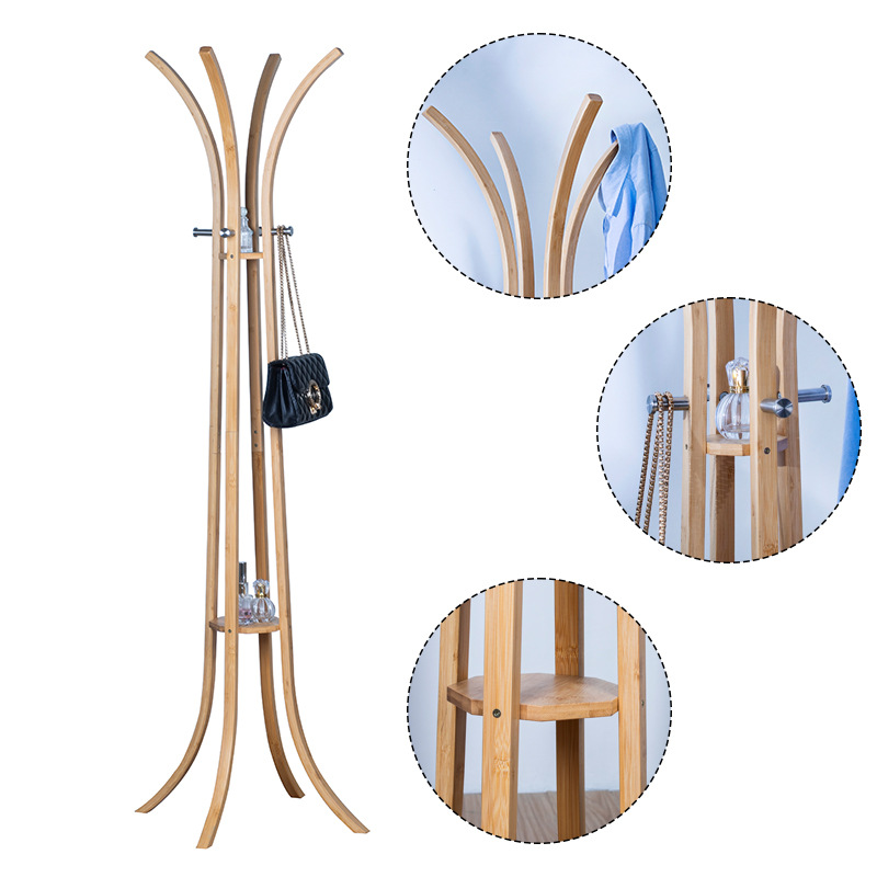 Mesa plegable al aire libre de acampamiento mesa de pelota portátil de viaje mesa de picnic mesa de barbacoa mesa de acampamiento sillas en stock al por mayor