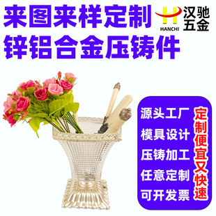 �h�Y�ӹ��\�X�Ͻ�ƿ ���s�׺λ�ƿ �ǘ˺Ͻ�ƿ���T���Ʒ���