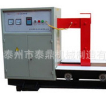 直销 BGJ感应轴承加热器 HA型轴承加热器 微电脑感应加热 HA系列
