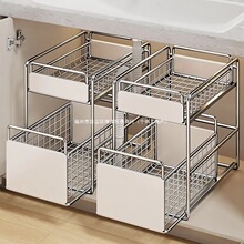 ��ˮ���ռ{��ϴ��̨����ϴ����Ʒ������l���g����ϴ��Һ���ü���