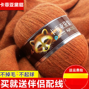 �o�a�ٷ� ���Ɓ������që���־��д�diy���������q������ë
