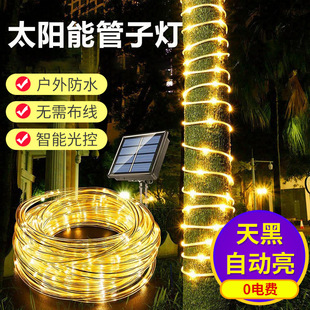 ̫��ܹ��ӟ�����led���}�Q�ʟ�ܛ�ܟ���늳�USB�~�������ʺ��