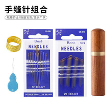 ��Ҏ���p����120�M�Ͻ�β�ֿpᘴ�����w�����p��ᘼ��+�Ͳ���b