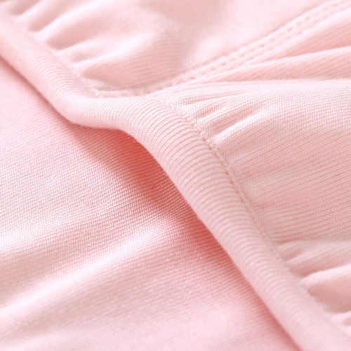 Children's vest tube top student development bra girls sports bottoming vest Econo wire-free underwear