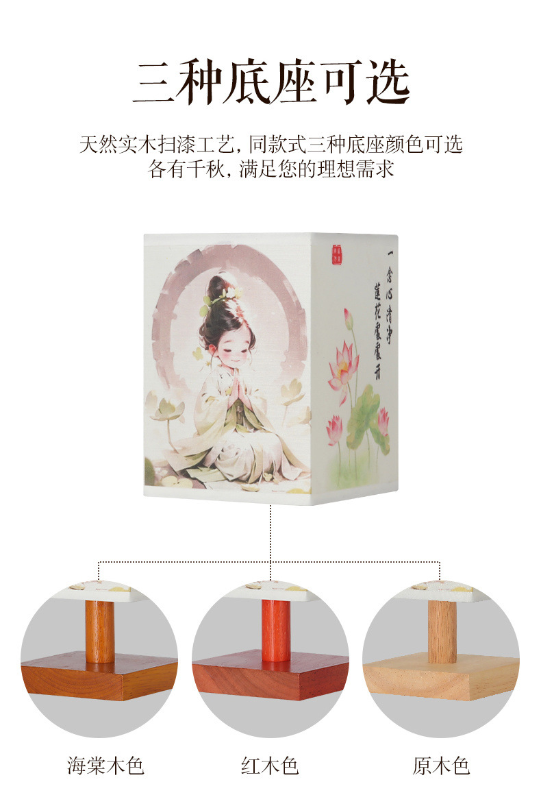 2c34c2e7-3318-44f2-b90b-22c4c902265b.jpe