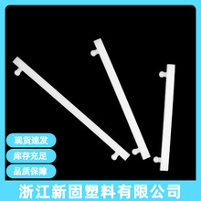 CG���� PC�匧����늙C�们܉ �����·����� ���ό�܉�l