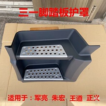 �ؿ�Ӣ��Ӣ��܊���������I���������܇̤�����Q���_̤�����