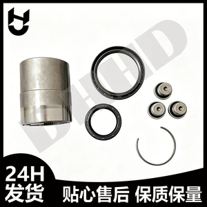 LR123857 Transmission Oil Pipe Sleeve for Land Rover Range Rover Evoque and Land Rover Discovery Sport, in stock