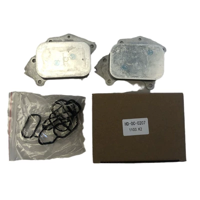 2S6Q6A642Aa, car radiator
