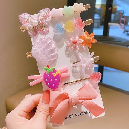 Diadema para niños niña linda princesa banda para el cabello banda de goma para bebés no duele el cabello elástico niñas Cola de Caballo accesorios para el cabello