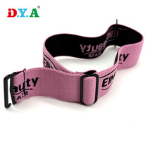 �ٰl�����ɹ̶�����ɫ�Ứ�ɾo�������ħ�g�N���ֿ��{���۳�Ʒ��
