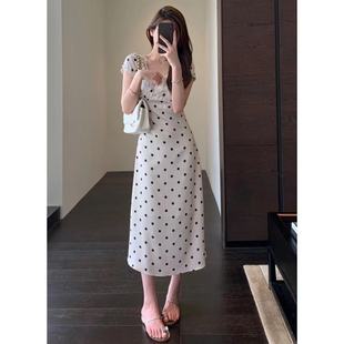 ��ʽ���� һ���Ą��ٽz���cȹ�������LȹŮ�B���H���¿�L0515B