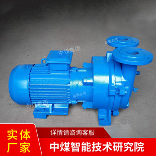 WG��ˮ�ìF؛����ԭ�S�F؛�����`��ʹ�÷����������l؛���r