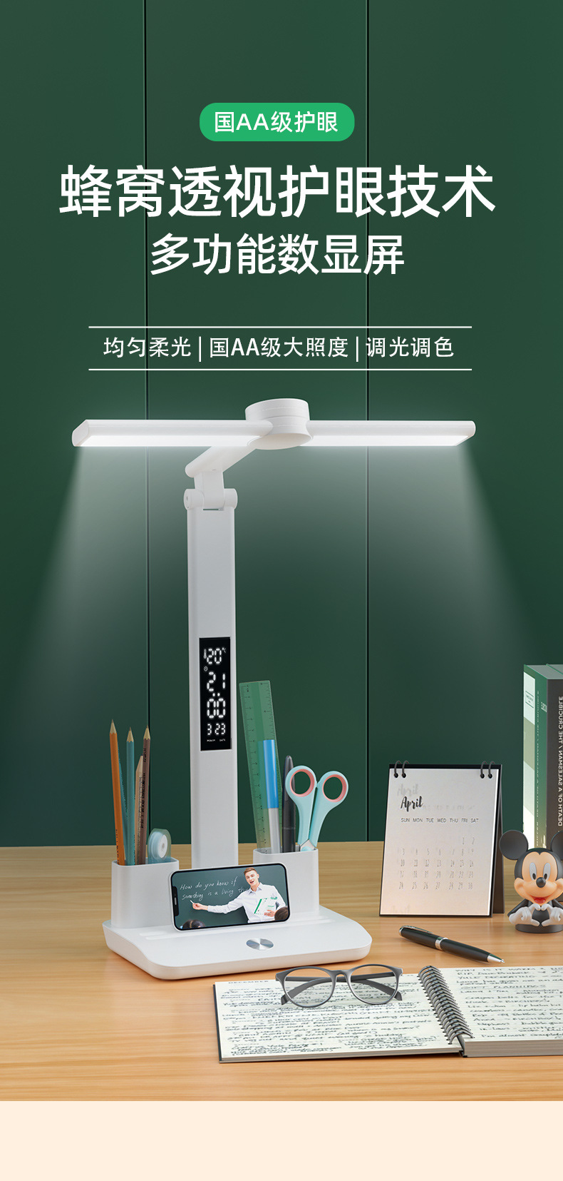 hGyTgvKjy9T/JMfycqcYivWumdSpdJUyxN0K