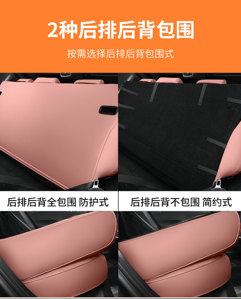 描述1_02.jpg?x-oss-process=image/format,png