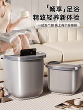 �B�����_Ͱ���ü����_���^С��ϴ�_ͰˮͰ��Ħ�Ӹ߃�ͯ��ԡͰ����