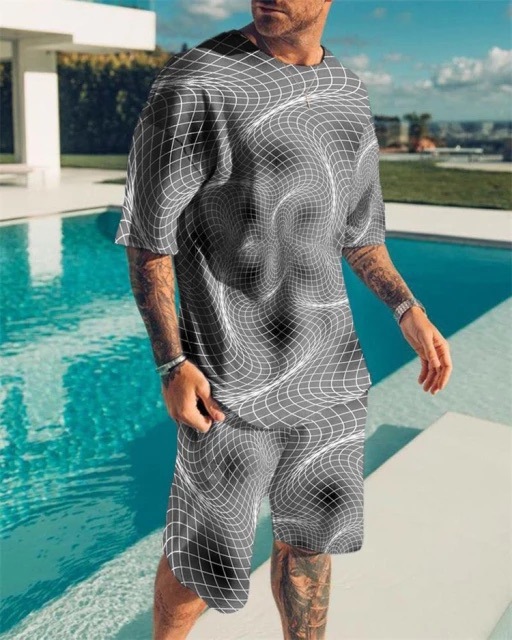 0B7EB31F7CD9CA995920FEA60B332D