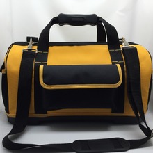 Ӳ�׶๦�ܹ��߰����l�Ӻ񷫲�ţ��늹���ľ�����ߴ���S��