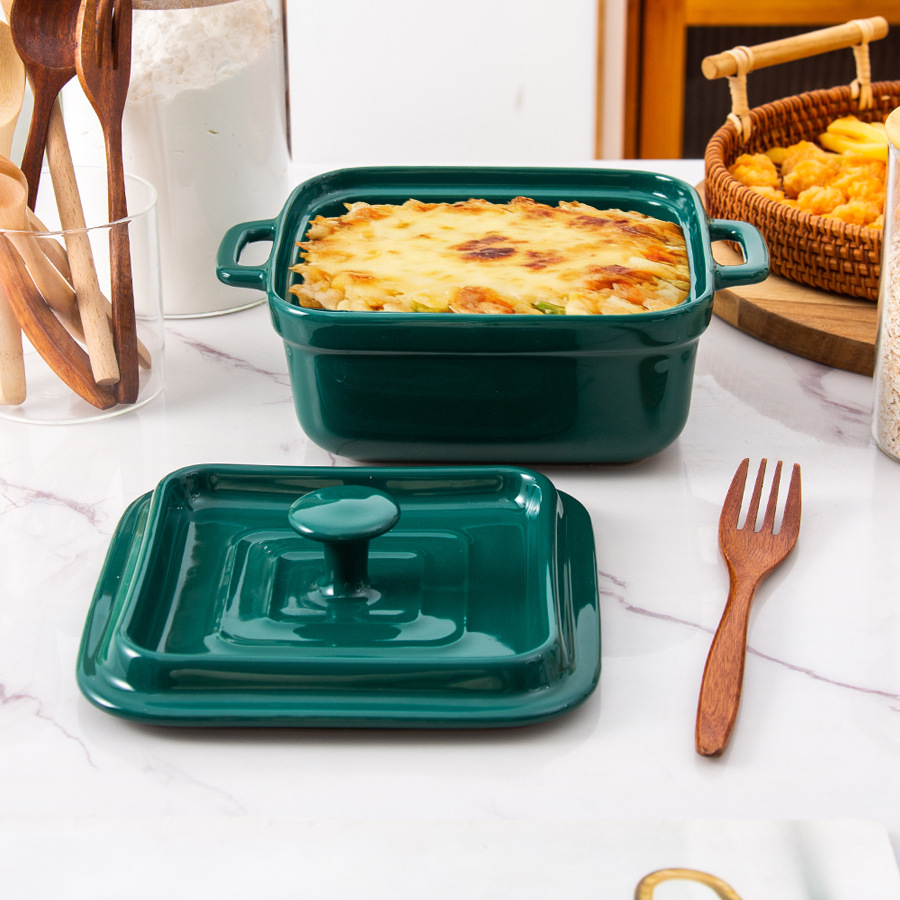 ���ƿ羳΢��¯�մɿ��̷���˫���h���̼���֥ʿ���Ǻ決�̶���