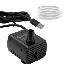 1.5USBˮÎ{y͸5Vֱoˢ΢͌oÝˮ