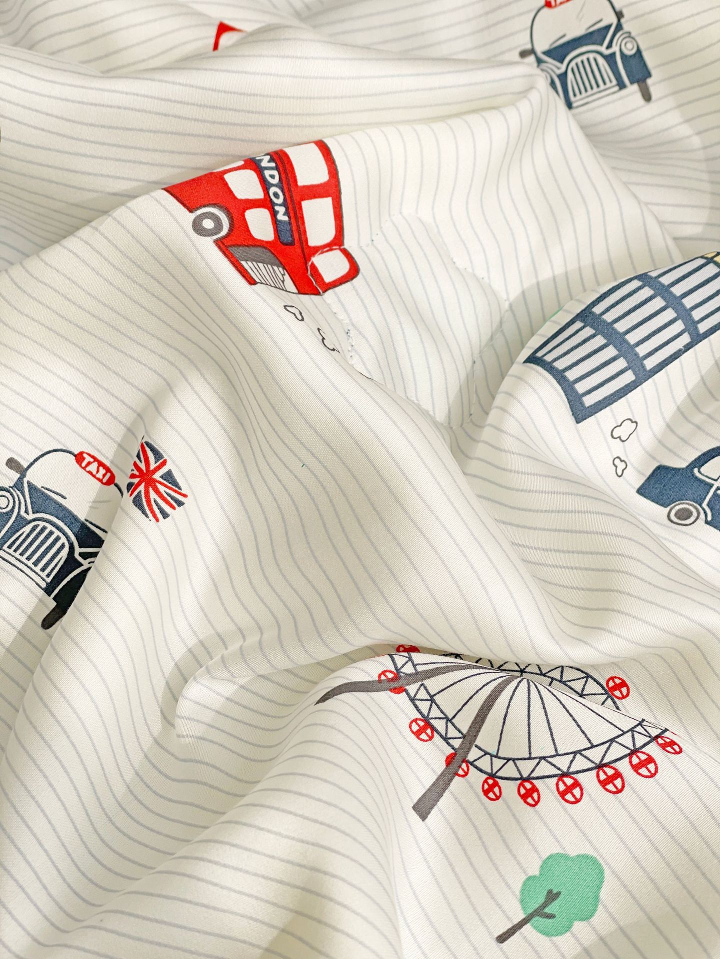 IMG_9205(20240201-081959)