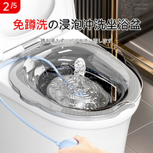 �Ӻ���ԡ���ЋD���Ӽ���������˽̎ϴƨ���̯�șԡ����o��ϴԡ��