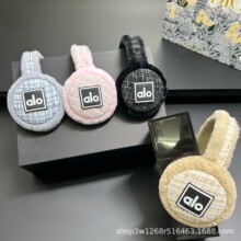 2025�¿�S�ҹ����¿�ᘿ�ë���ۯB�������C��ů���ֶ��׶������l