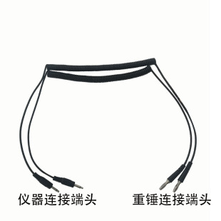 ACL800 �B�Ӿ� ACL-800���Nʽ�������yԇ�x��