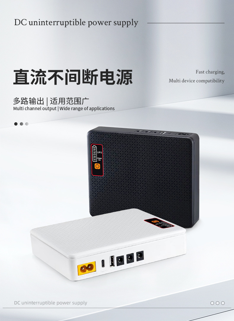 套图详情修改_01