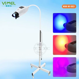 个人护理电器;其他口腔护理;口腔护理套装