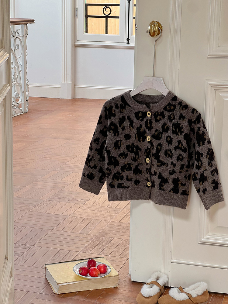 2024-09-29 132110.jpg