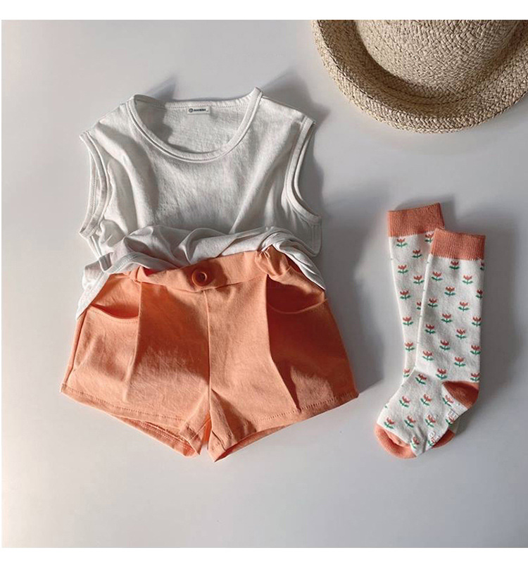 X3104 details page_14.jpg