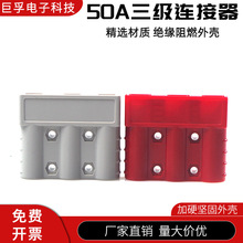 50A���^�����B����3�����^ ��܇��늳س�늲��^���´����3P���^