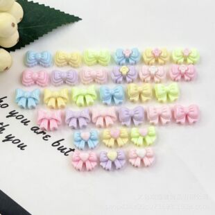 ��Ʒ�����R����ɫ�����Y�ֹ������NƬ�����zdiy���Ϙ�֬������l