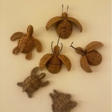 �ͻ�f�}���ֹ��پ��������Ǻ������x���ڒ���[��