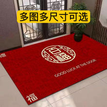 ӏˮ؉|zףcMȥxDxߴ磩M