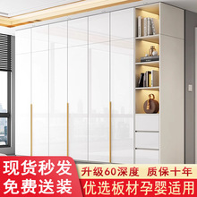 ľ|pҼDǼ߅ƽ_T