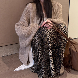 �nϵ㼑��ɳڸП��\��ܛŴ���ëᘿ����_��Ů�������eë������