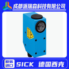 SICK����1041263  ɫ�괫����: KT8KT8L-N3656ԭװ���ڴ������豸