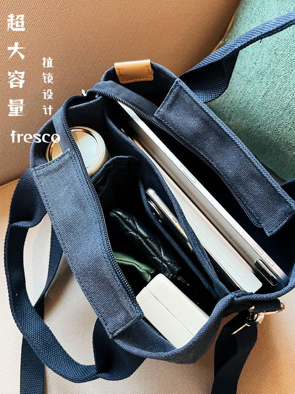 微信图片_20230406102627