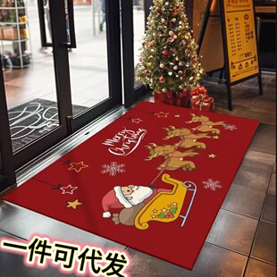 �羳�}�Q��ѩ���}�Q�����������ȵ�̺����ˮ���q�T�|�S��ֱ��