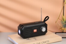 �¿�TG612̫��ܟo���{������ ��X��������쾀���֙C֧��LED��