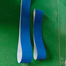 әCģ߸N͵ʳðәC͵P͵Kݔ͎