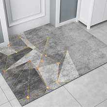 T؉|߼pPTMTT|÷_|̺ɲü|