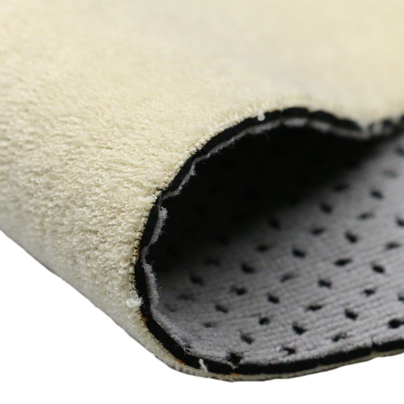 ƳsbrǱˮvsë͸ճʪź˶ָ