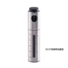 Scaled, 100 ml