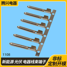 �ǘ˶��� ���~�حh �A�h�� �~�ܶ��� �A�ܷ�ˮ���^�B�m�����B����