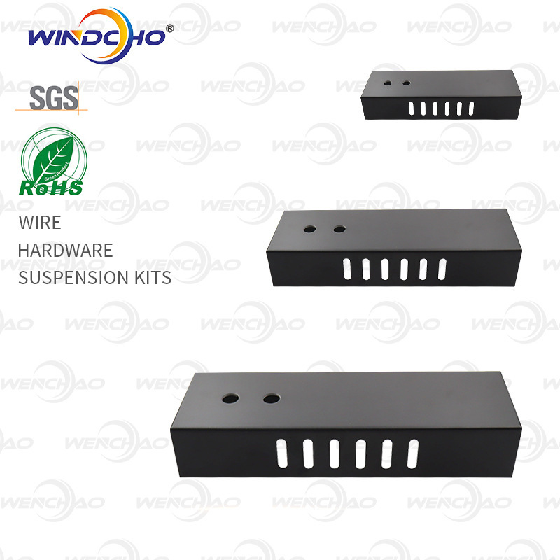 O1CN01pCnLgj1nvfIUQDY8q_!!2207