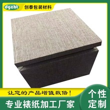 �����Ѽ��ӹ� ���ԹPӛ�����y�鲼�Ѽ� ���R������b�����ӹ�